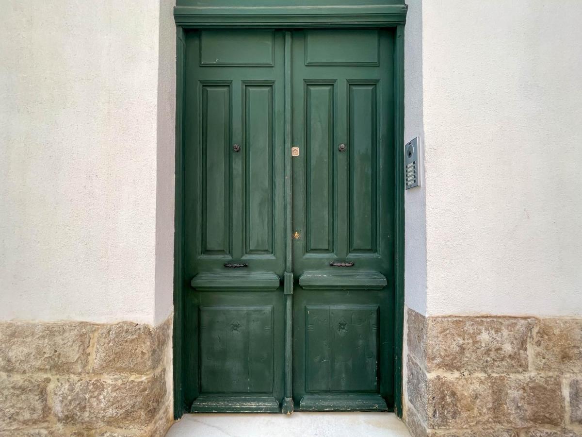 Enamorate De Su Luz Y Encanto Al Lado Del Centro Apartament Alicante